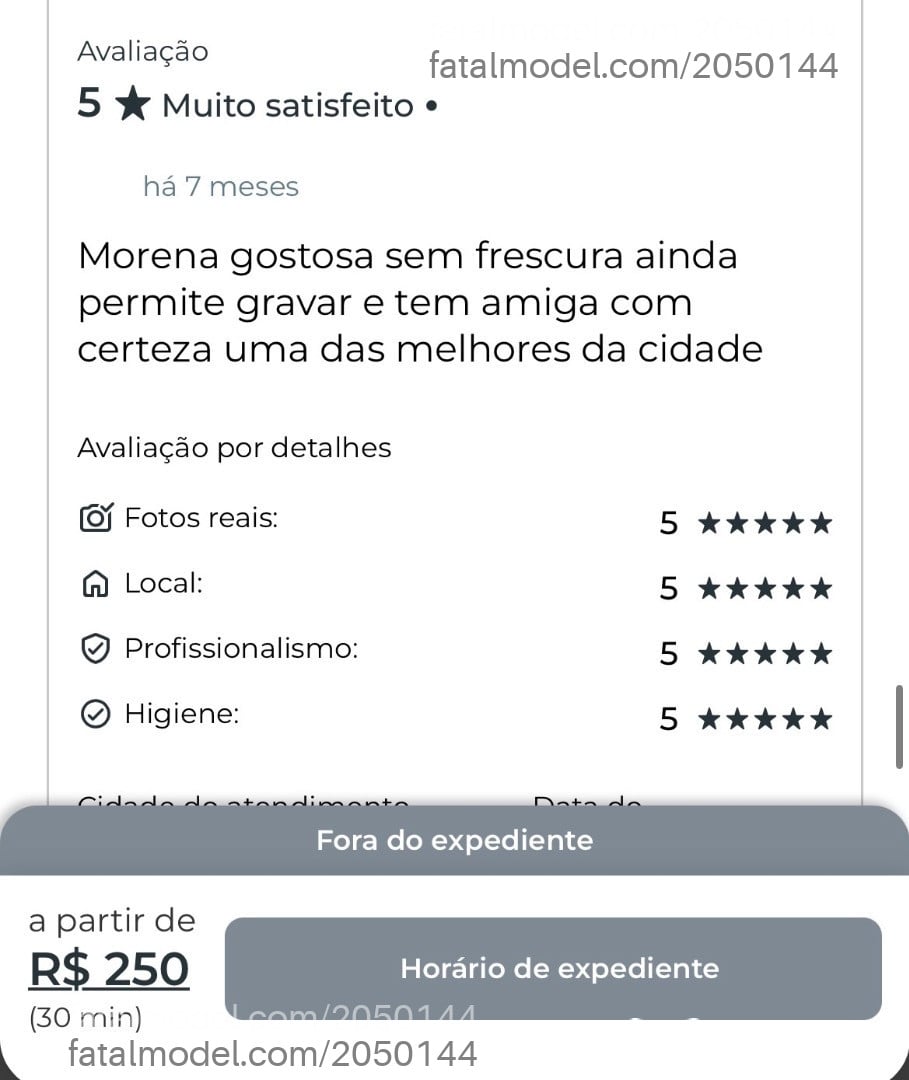 Imagem 8