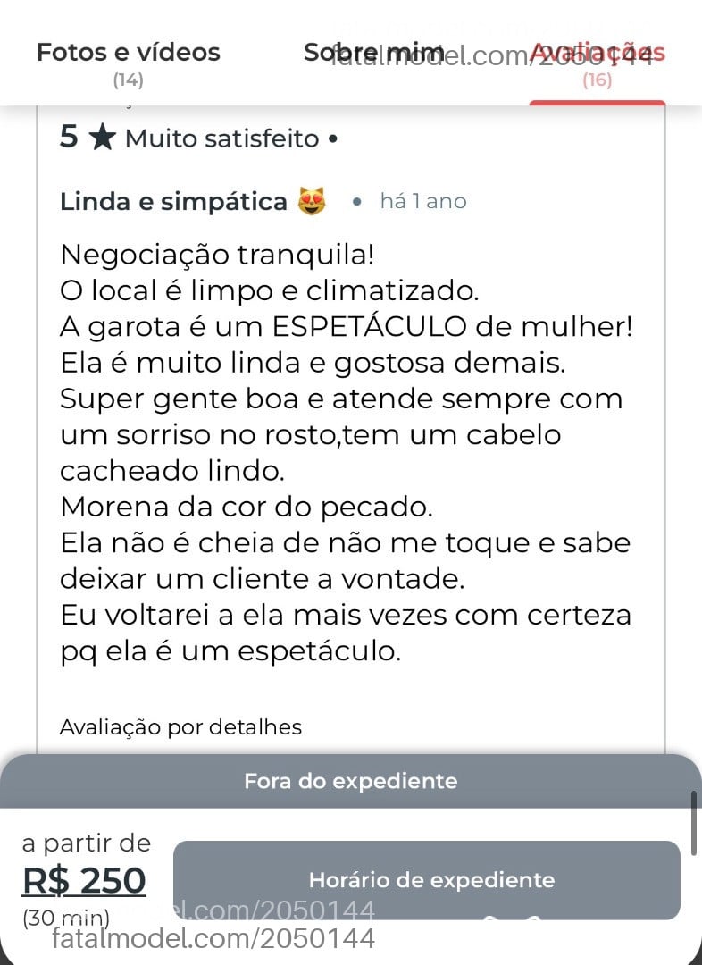 Imagem 6