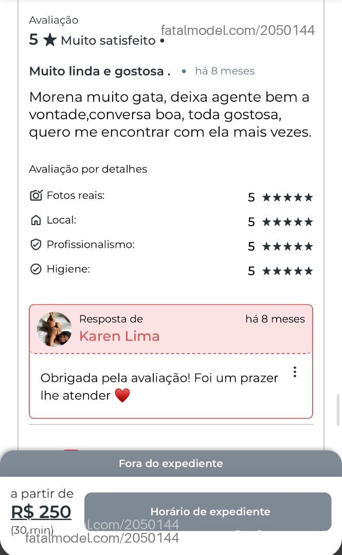 Imagem 4