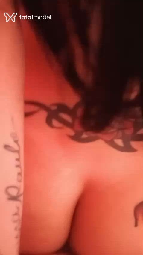 Acompanhante mulher com cabelo castanho de olhos castanhos - Beatriz Paulistana