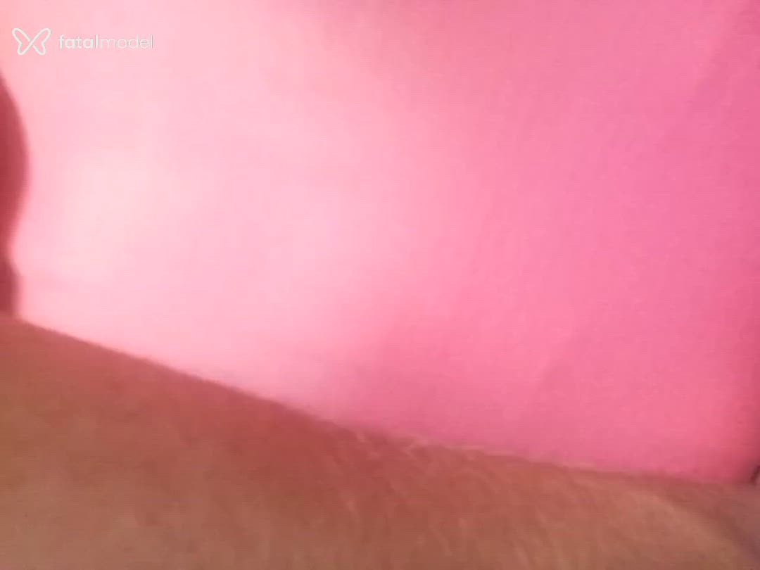Vídeo 7