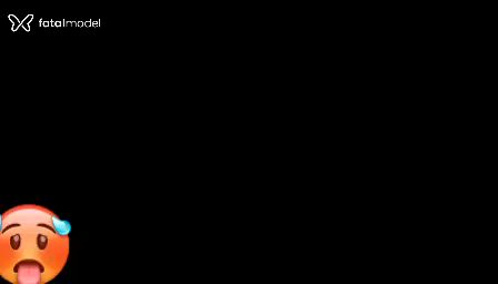 Vídeo 2