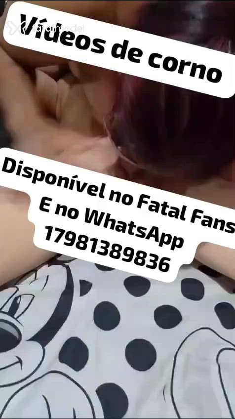 Acompanhante mulher ruiva (o) de olhos castanhos - Luh Kasada