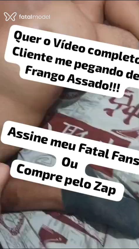 Acompanhante mulher ruiva (o) de olhos castanhos - Luh Kasada