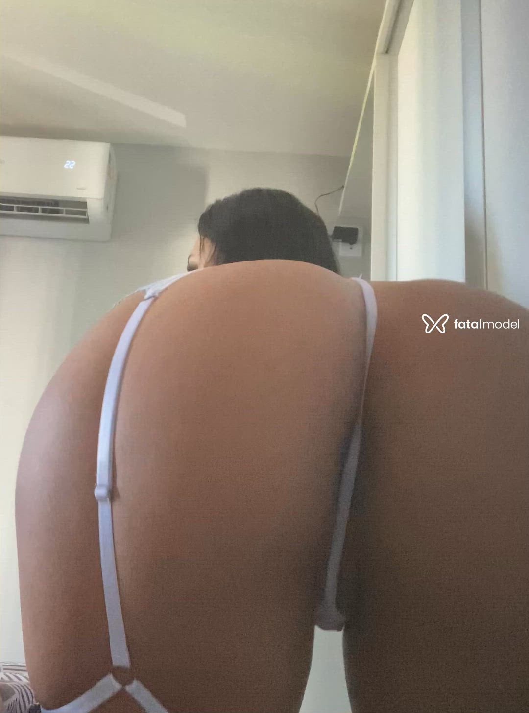 Vídeo 5