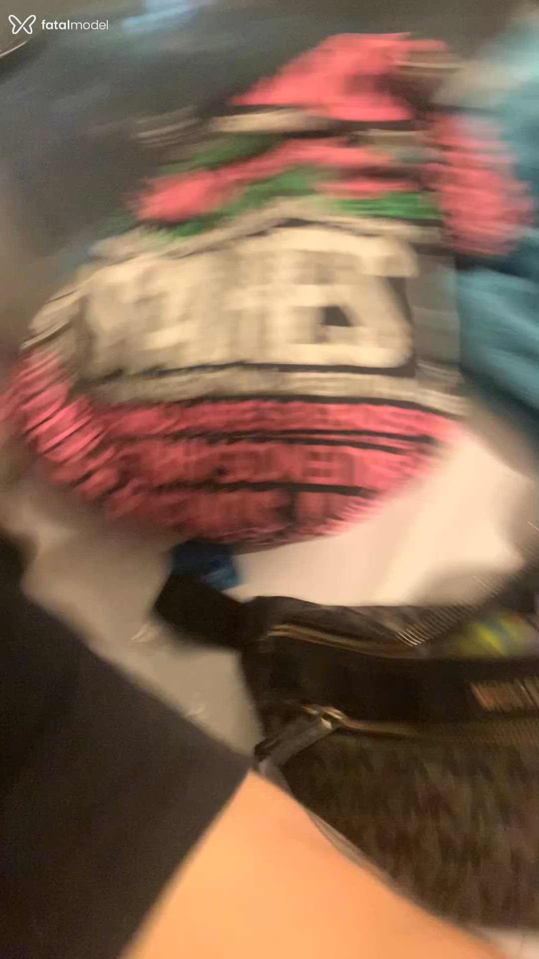 Vídeo 1