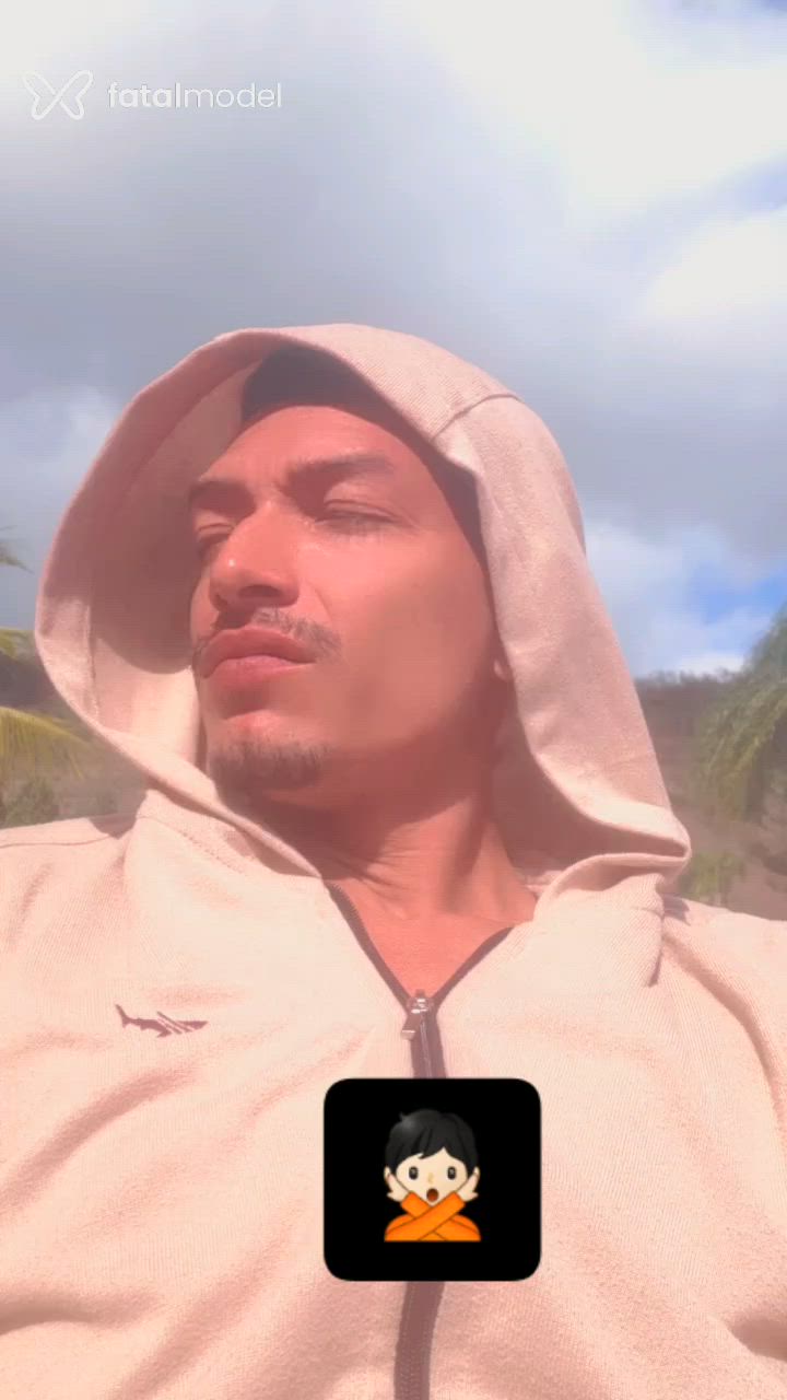 Vídeo 3