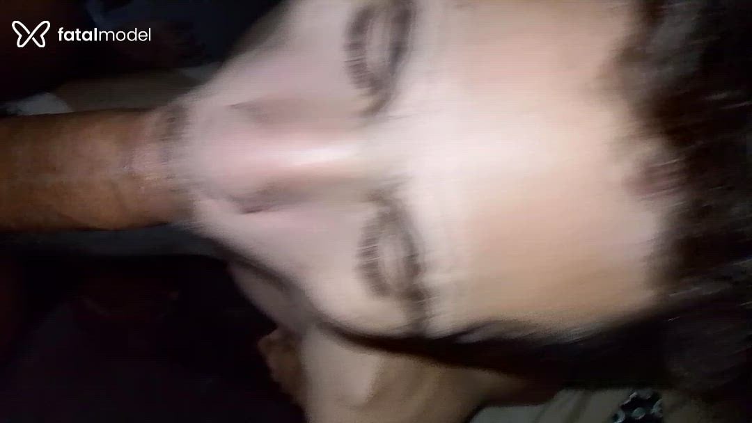 Vídeo 5