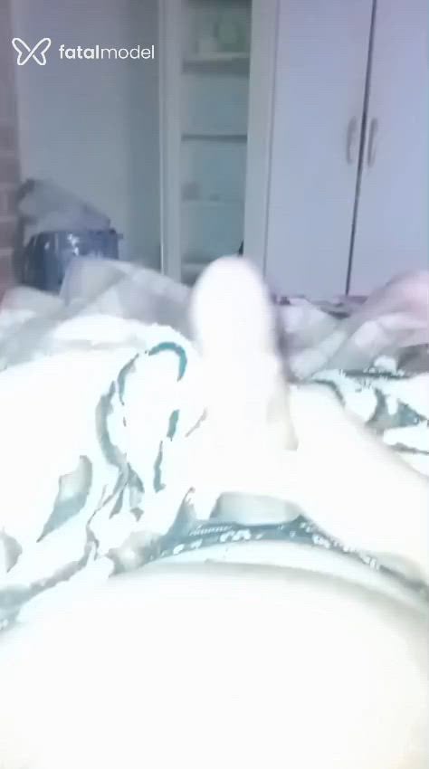 Vídeo 5