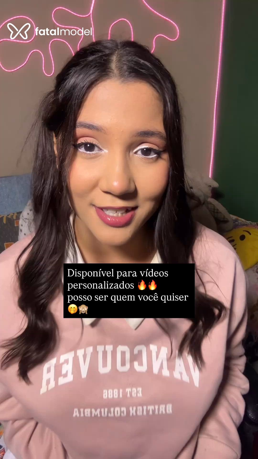 Vídeo 8