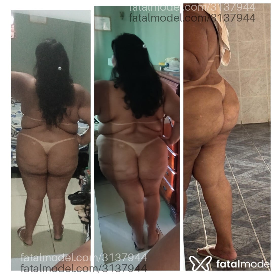 Acompanhante mulher morena (o) de olhos pretos - Bela
