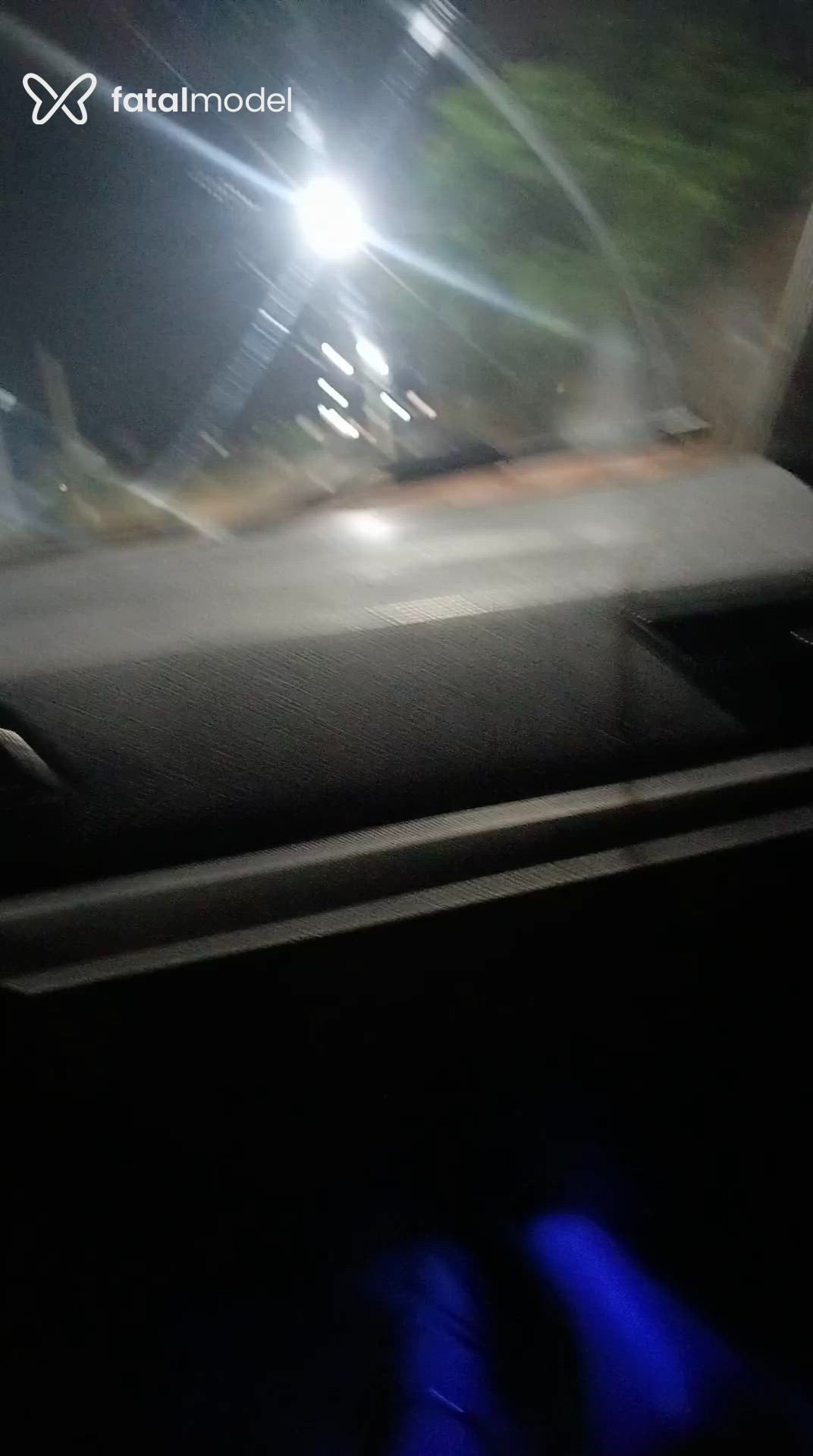 Vídeo 6