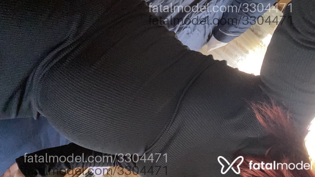 Imagem 10