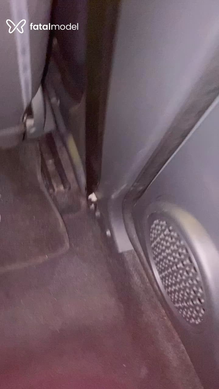Vídeo 8