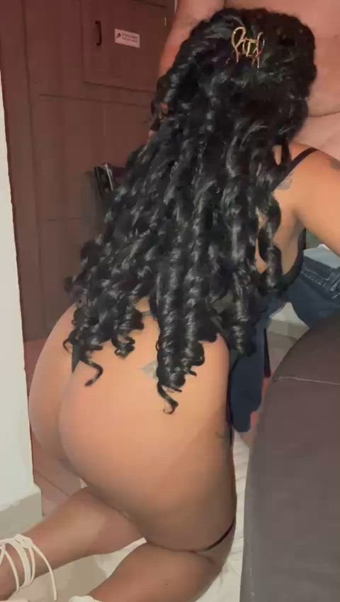 Vídeo 4