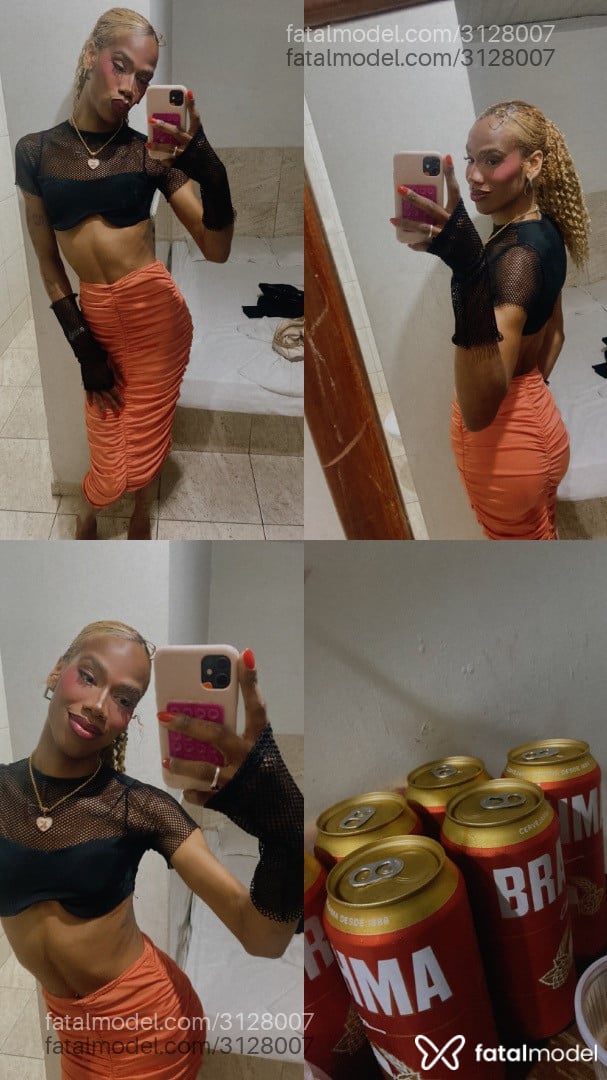 Imagem 4