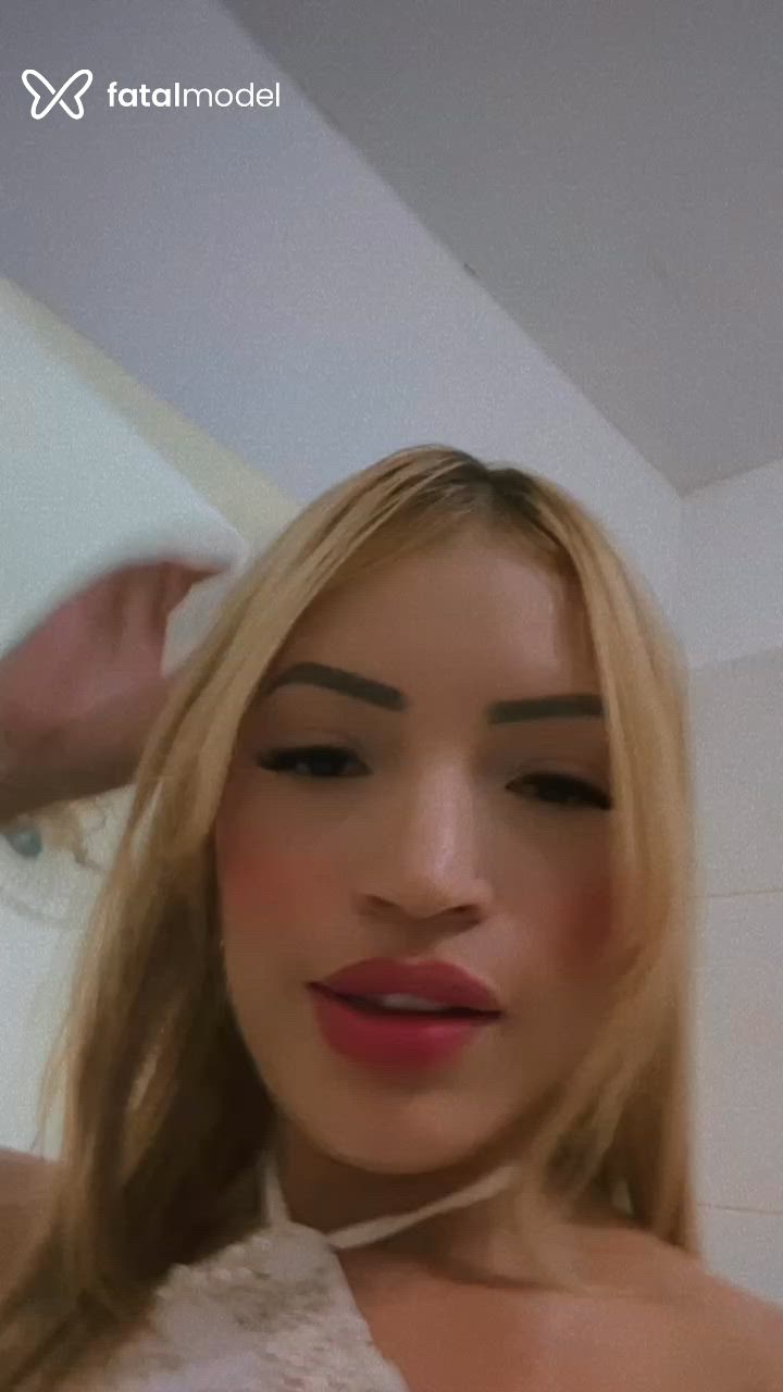 Vídeo 8