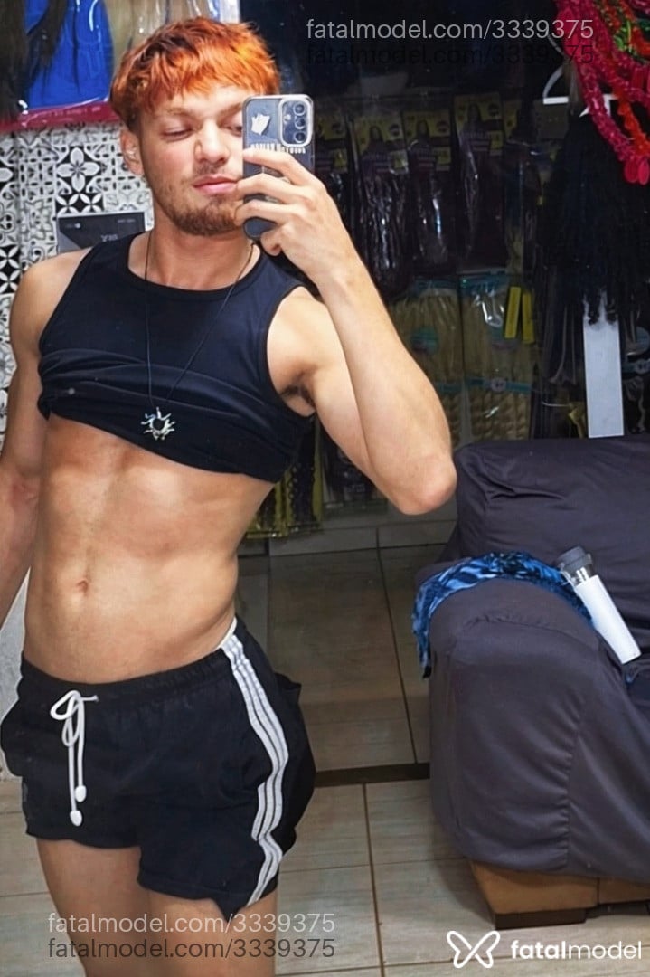 Imagem 3
