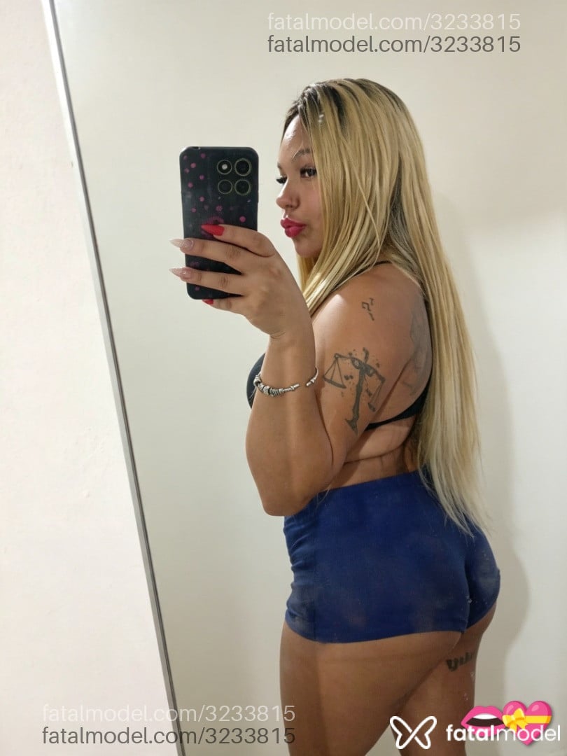 Acompanhante mulher morena (o) de olhos castanhos - Degustadora Ayla