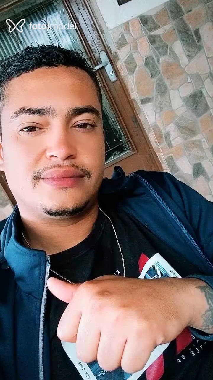 Vídeo 1