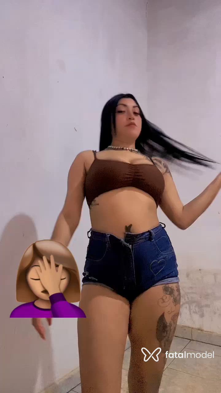 Vídeo 3