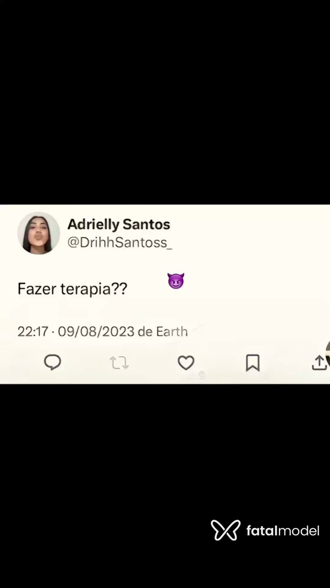 Vídeo 11
