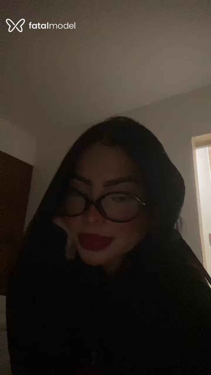 Vídeo 11
