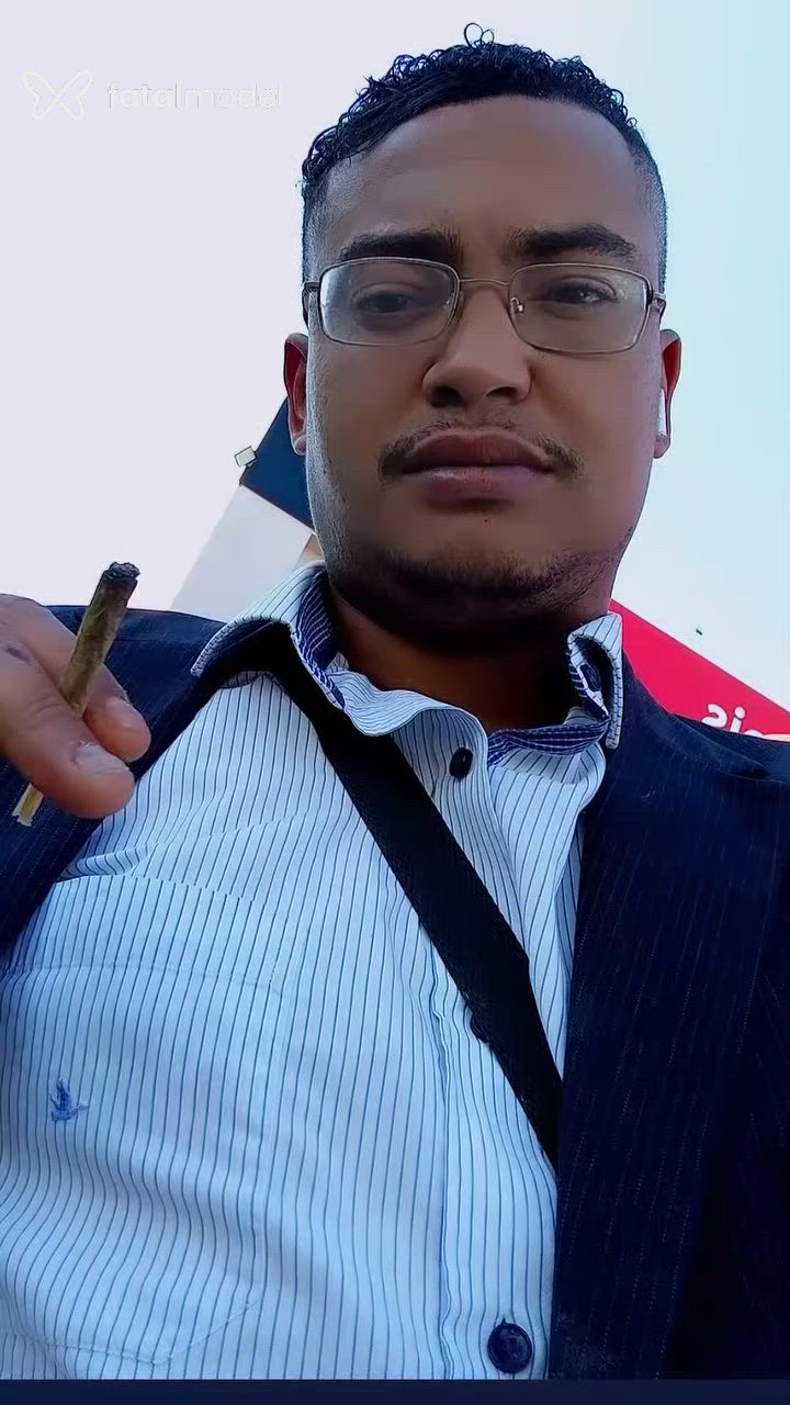 Vídeo 3