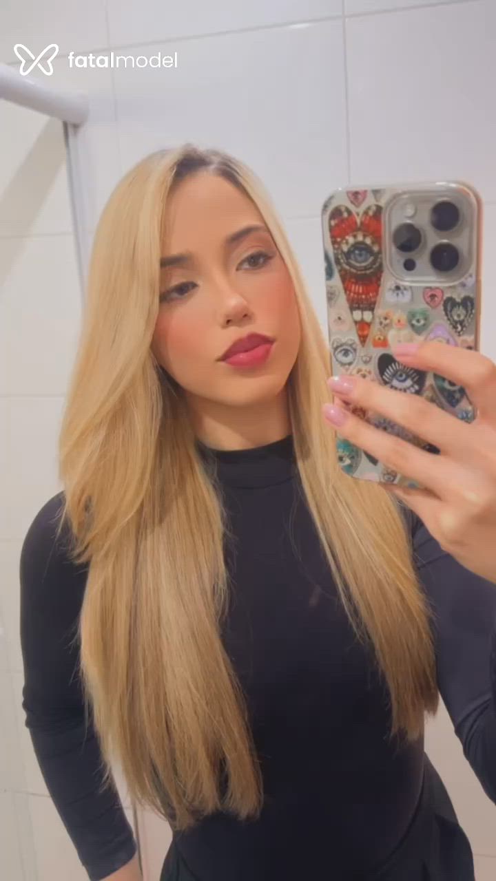 Vídeo 6