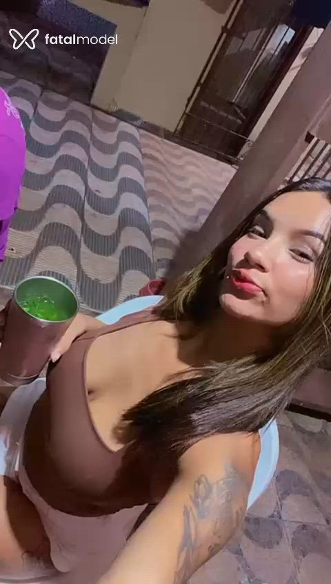 Vídeo 6
