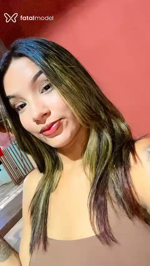 Vídeo 5