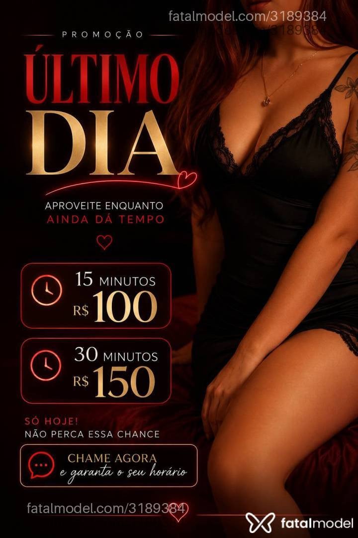 Acompanhante mulher ruiva (o) de olhos castanhos - Mel Fox