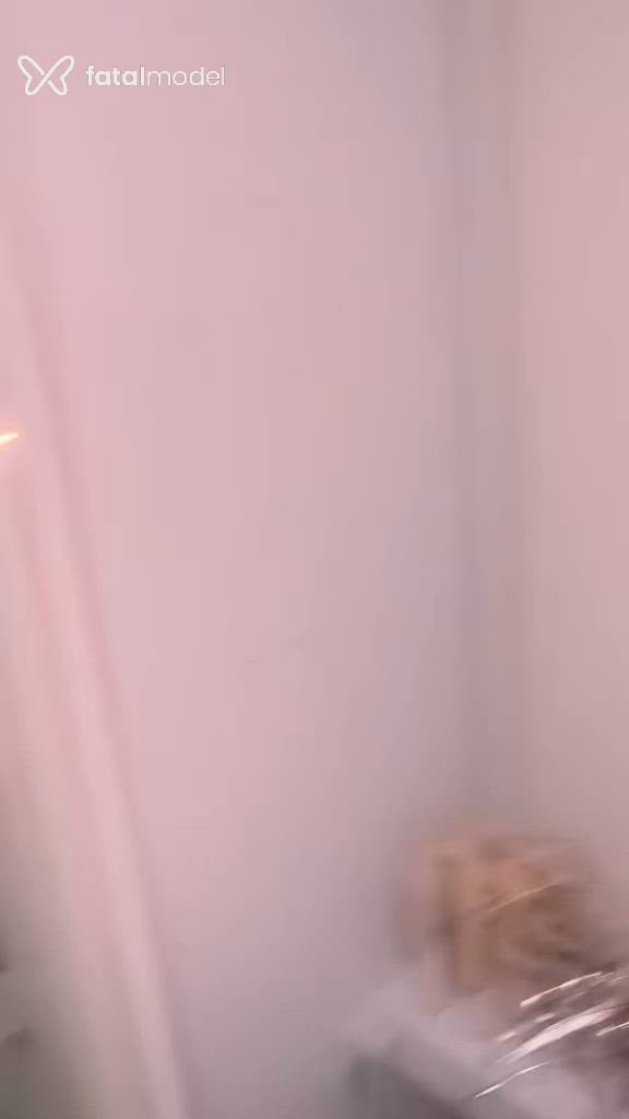 Vídeo 8