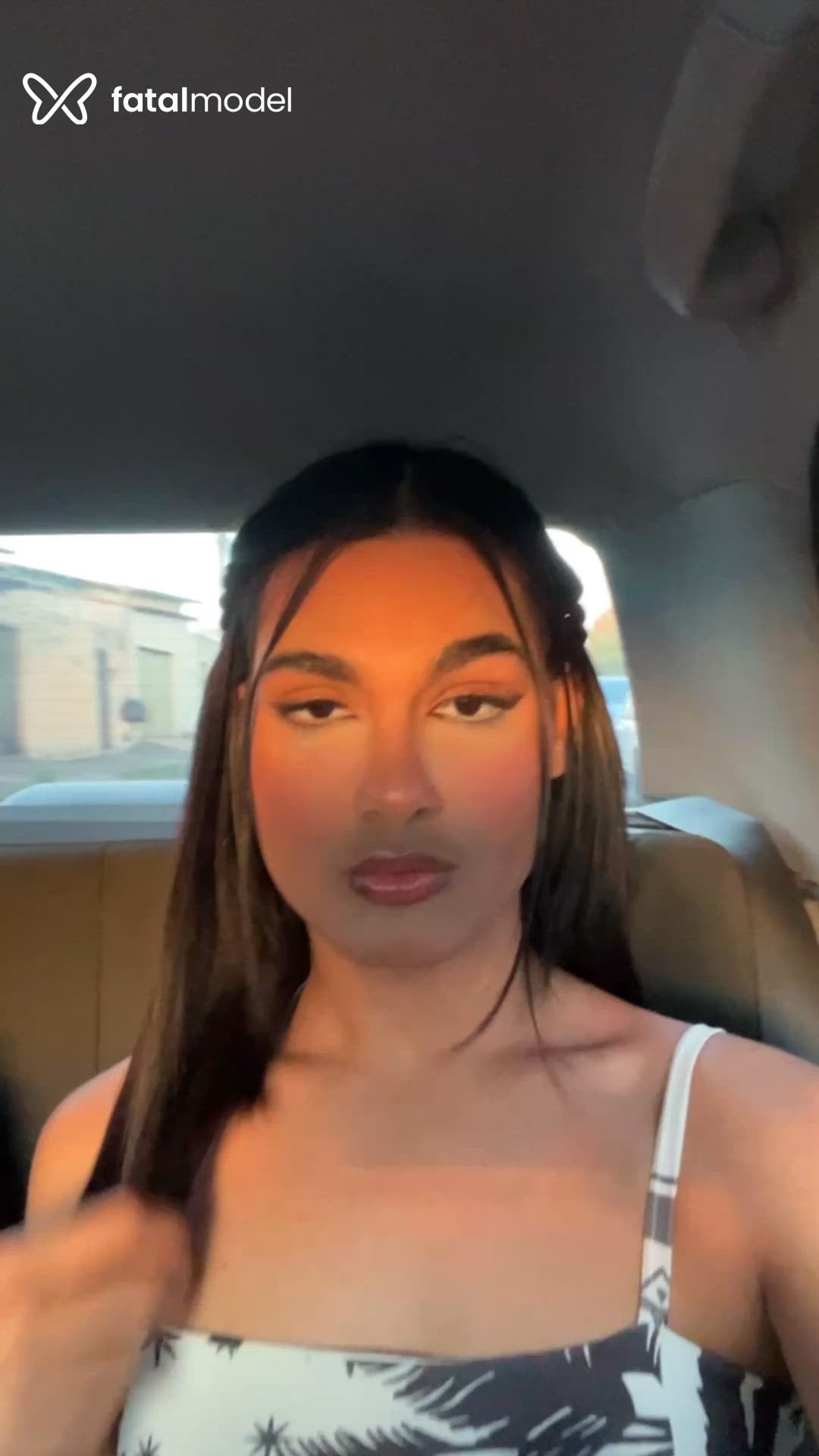 Vídeo 5
