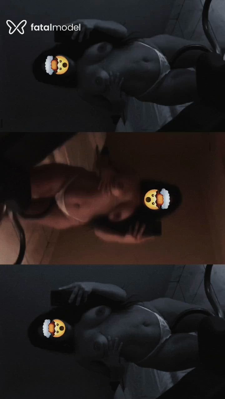 Vídeo 1