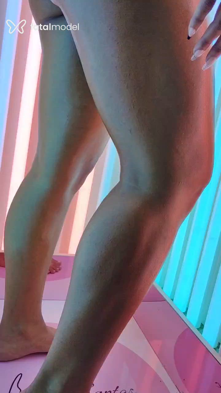 Vídeo 9