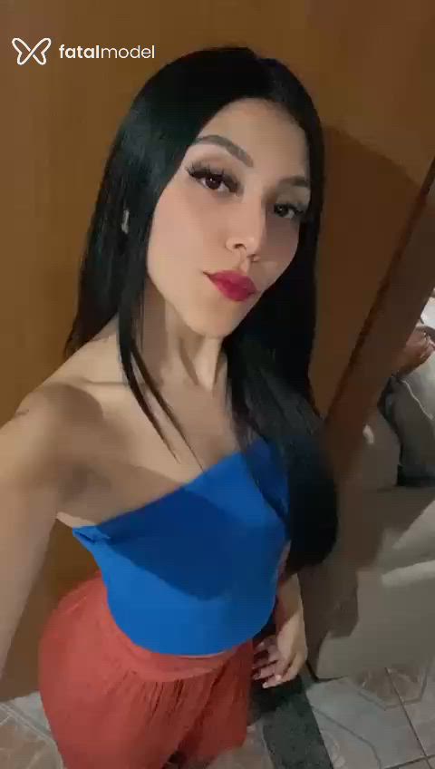 Acompanhante mulher com cabelo castanho de olhos castanhos - Angel
