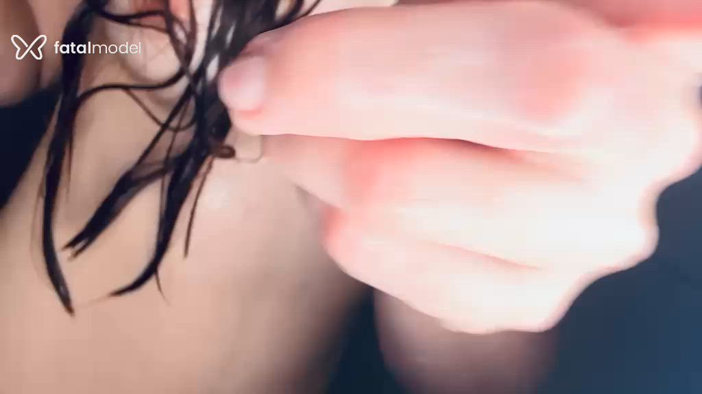 Vídeo 1