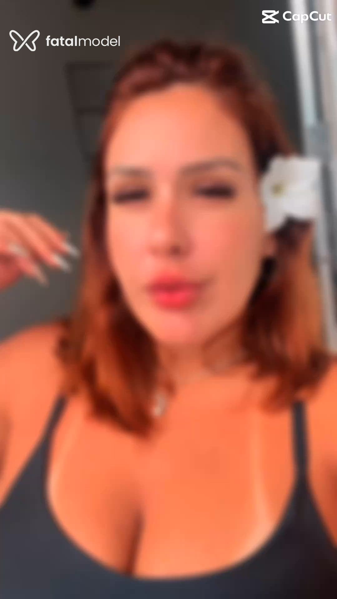 Vídeo 4