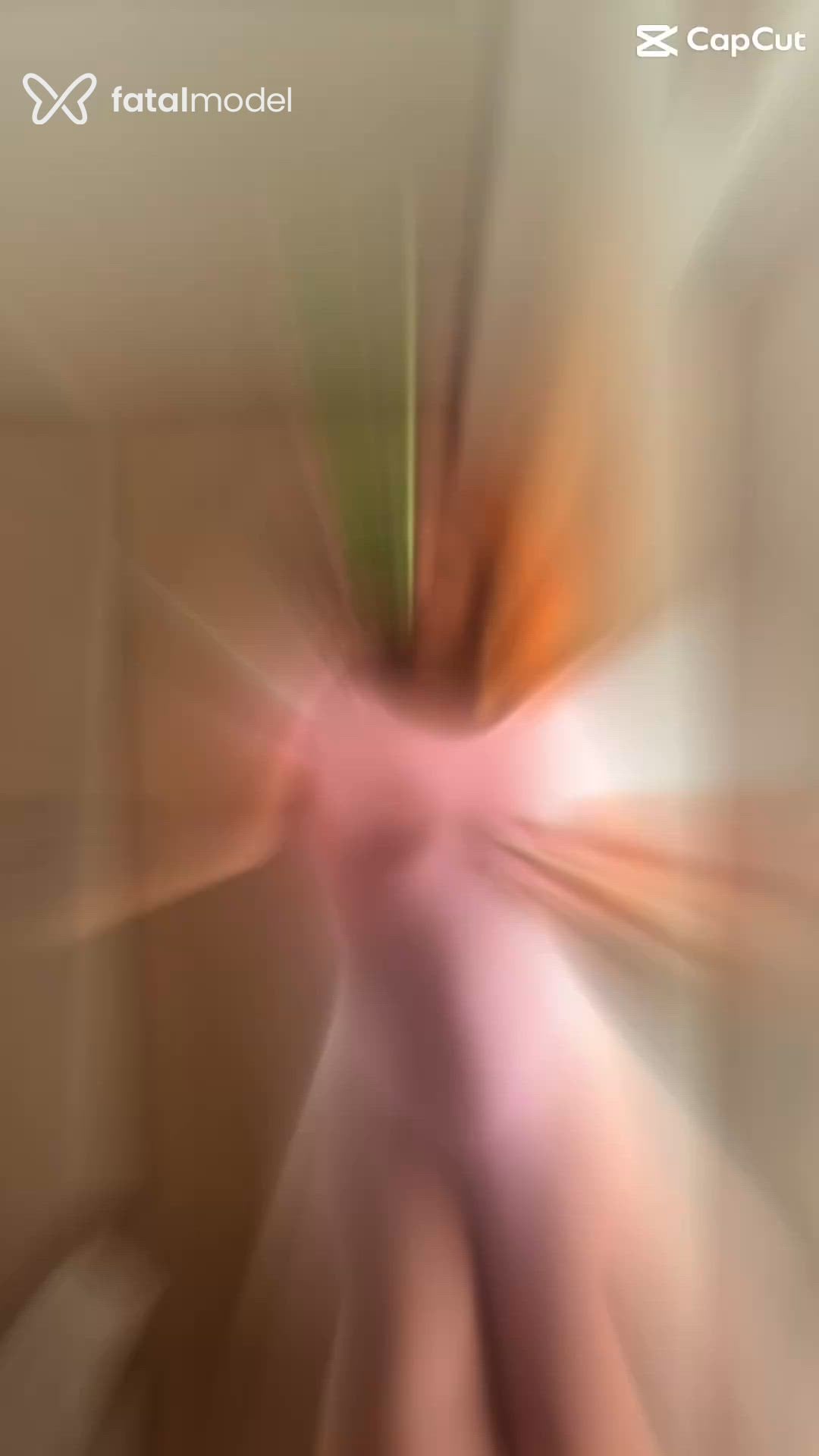 Vídeo 1