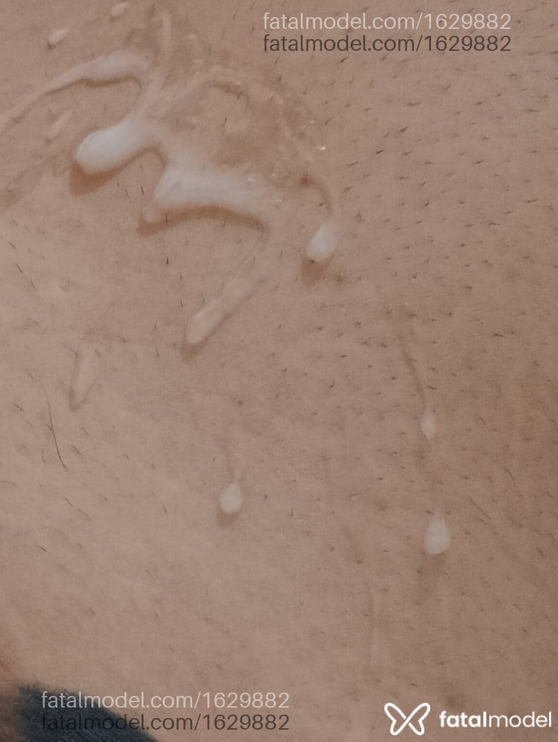 Acompanhante mulher trans morena (o) de olhos castanhos - Larissa Alves