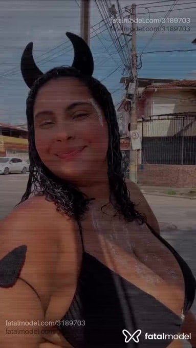 Acompanhante mulher morena (o) de olhos castanhos - Fernanda Acompanhante mulher morena (o) de olhos castanhos - Fernanda