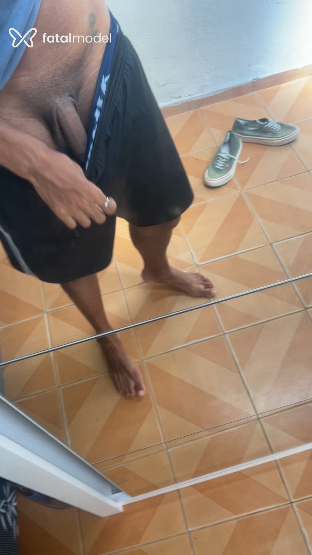 Acompanhante homem com cabelo castanho de olhos castanhos - Mlkfindomperv Acompanhante homem com cabelo castanho de olhos castanhos - Mlkfindomperv