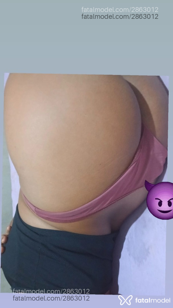 Acompanhante mulher morena (o) de olhos pretos - Bianca