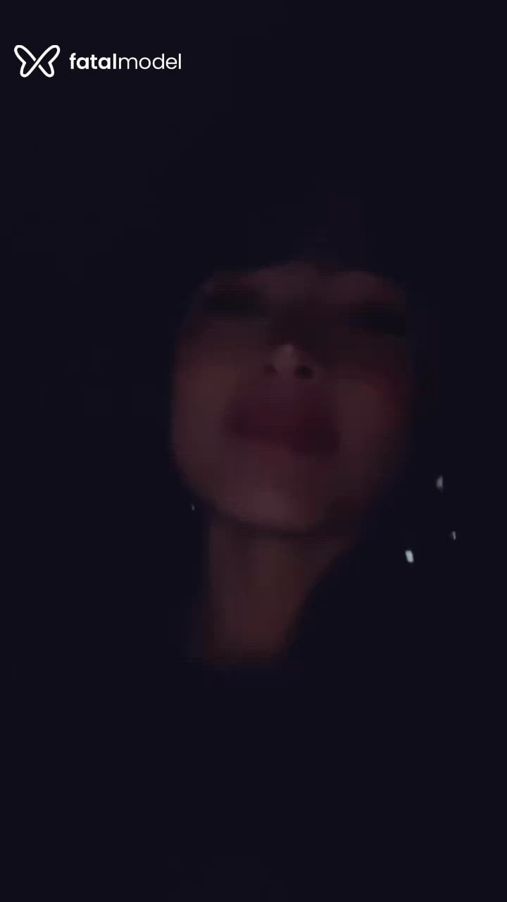 Acompanhante mulher morena (o) de olhos castanhos - Larissa Brum