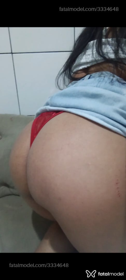 Acompanhante mulher morena (o) de olhos castanhos - Mara