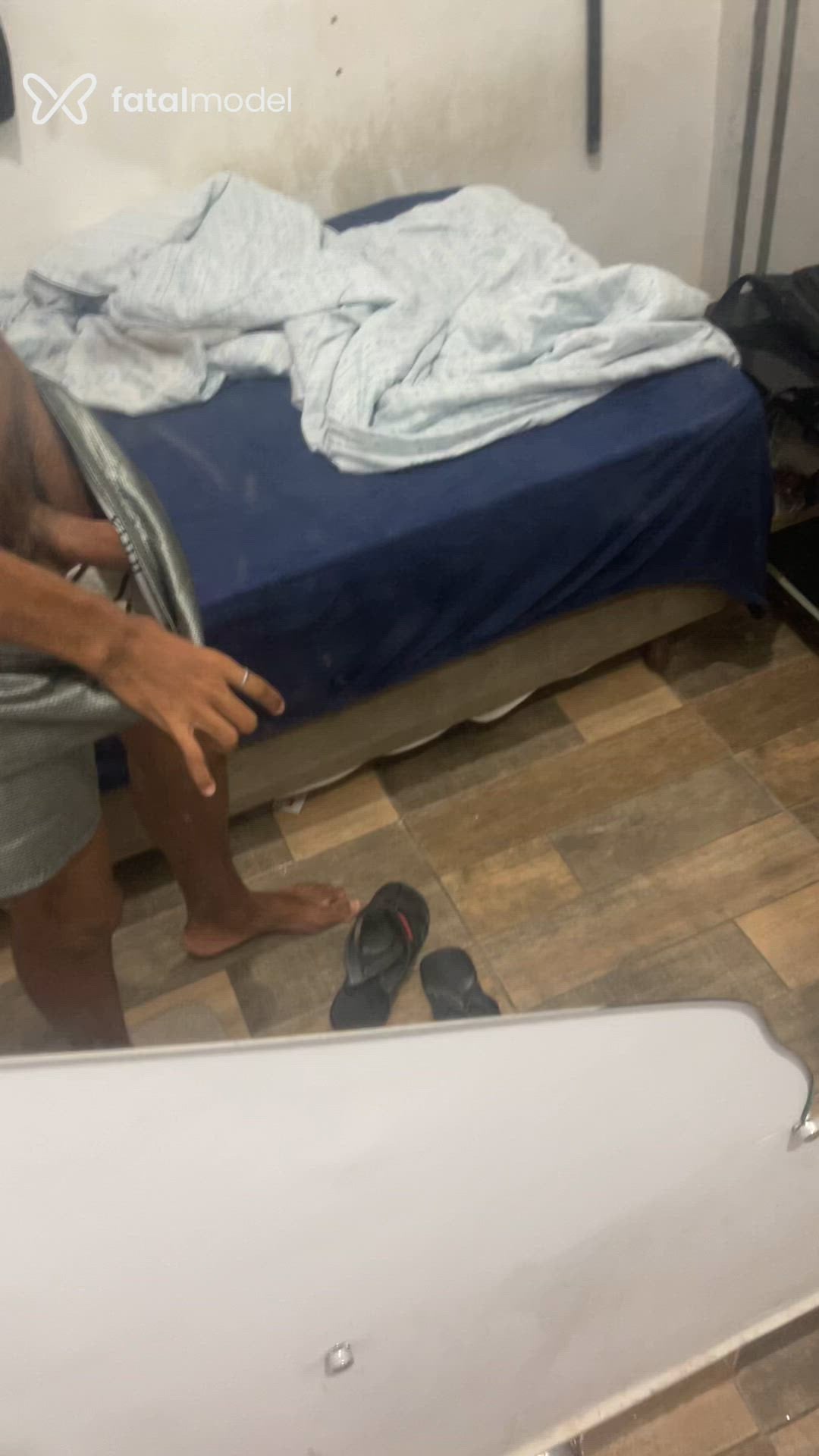 Acompanhante homem com cabelo castanho de olhos castanhos - Mlkfindomperv Acompanhante homem com cabelo castanho de olhos castanhos - Mlkfindomperv