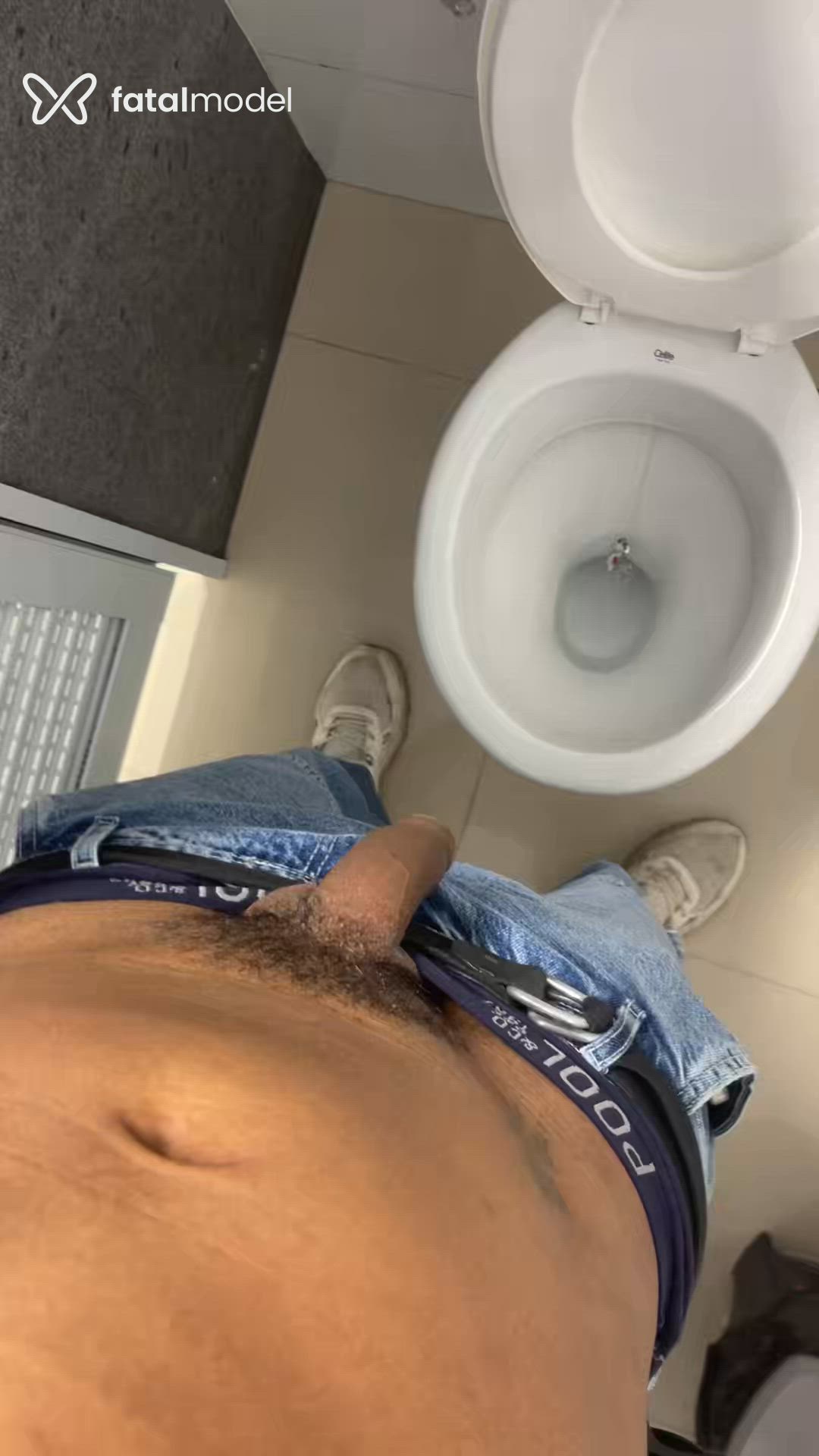 Acompanhante homem com cabelo castanho de olhos castanhos - Mlkfindomperv Acompanhante homem com cabelo castanho de olhos castanhos - Mlkfindomperv