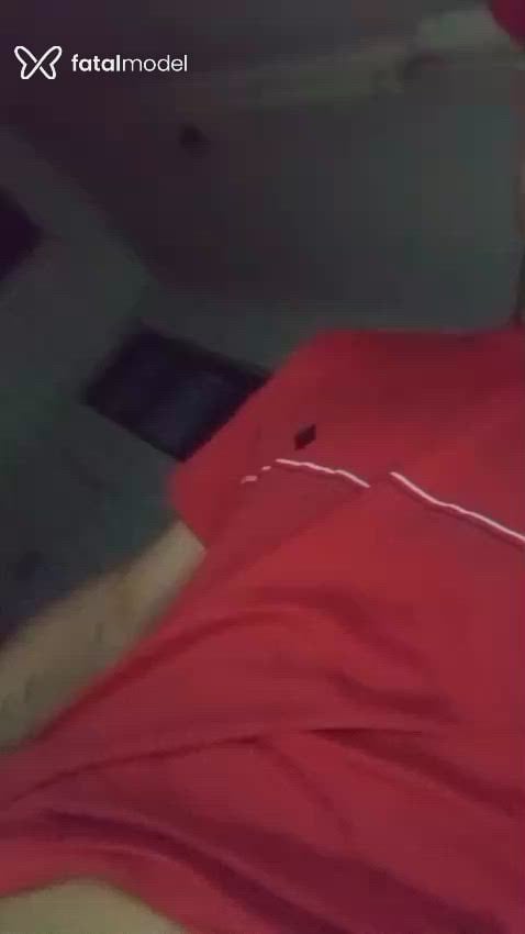Vídeo 8