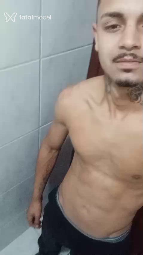 Vídeo 7